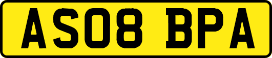 AS08BPA