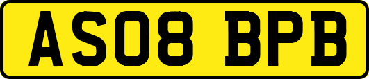 AS08BPB