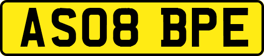 AS08BPE