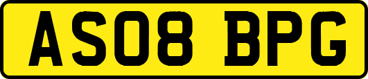 AS08BPG