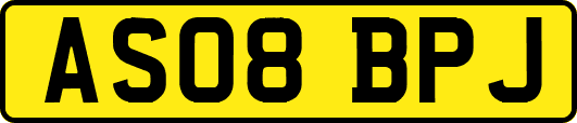 AS08BPJ
