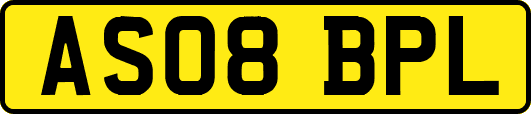 AS08BPL