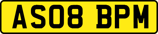 AS08BPM