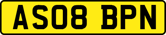 AS08BPN