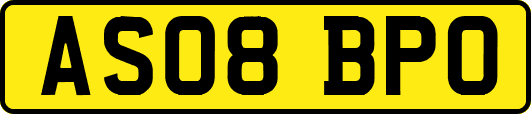 AS08BPO