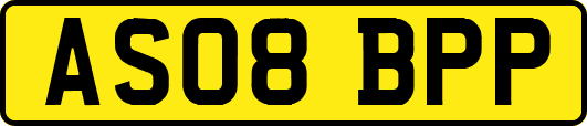 AS08BPP