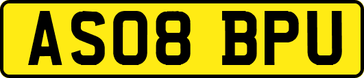 AS08BPU