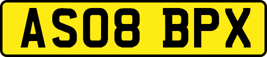 AS08BPX