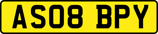 AS08BPY