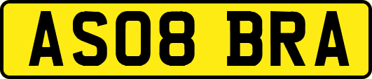 AS08BRA