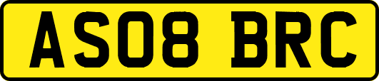 AS08BRC