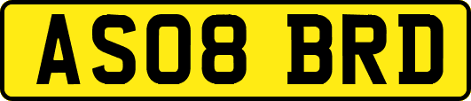 AS08BRD