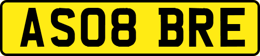AS08BRE