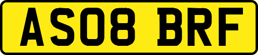 AS08BRF