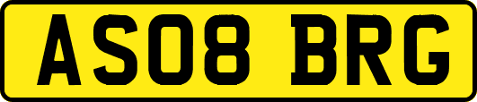 AS08BRG