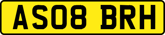 AS08BRH