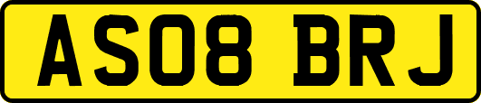 AS08BRJ