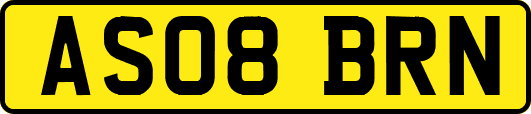 AS08BRN