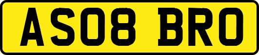 AS08BRO