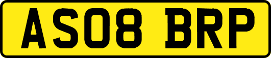 AS08BRP