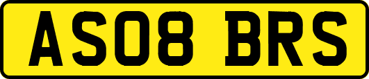 AS08BRS