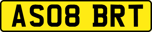AS08BRT