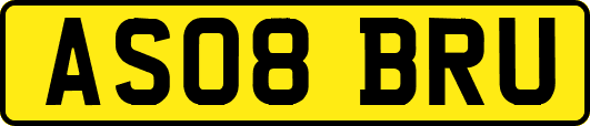 AS08BRU