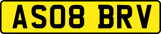 AS08BRV