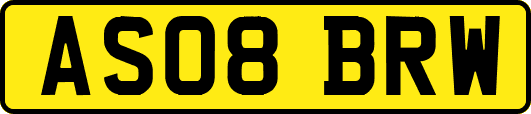 AS08BRW