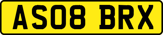 AS08BRX