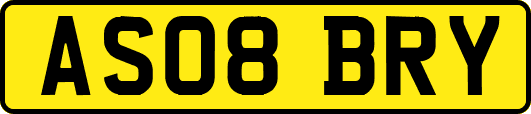 AS08BRY