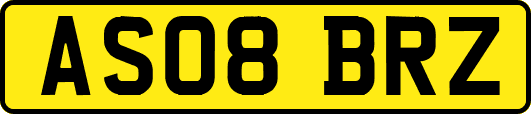 AS08BRZ