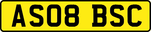 AS08BSC