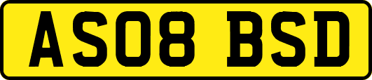 AS08BSD