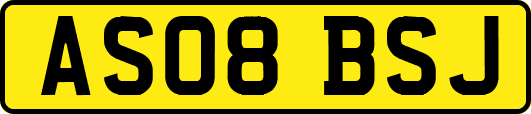 AS08BSJ