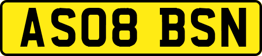 AS08BSN