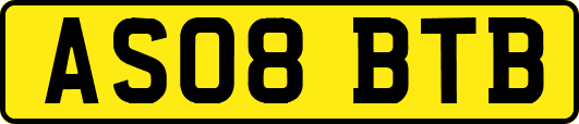 AS08BTB