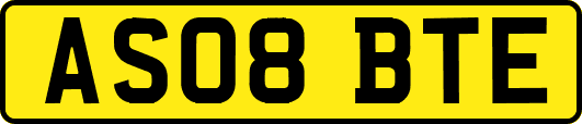 AS08BTE