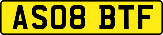 AS08BTF