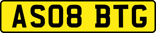 AS08BTG