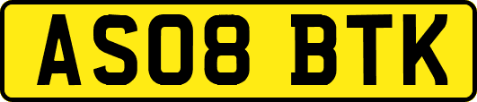 AS08BTK