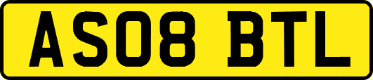 AS08BTL