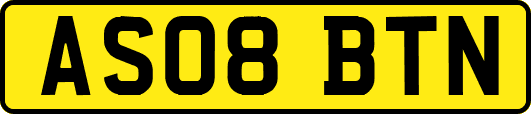 AS08BTN