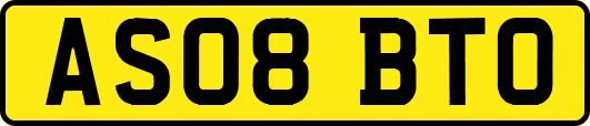 AS08BTO
