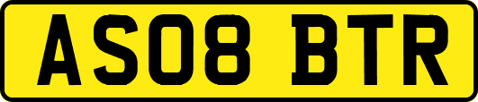 AS08BTR