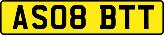 AS08BTT