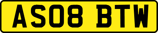 AS08BTW