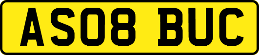 AS08BUC