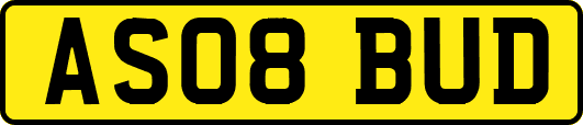 AS08BUD