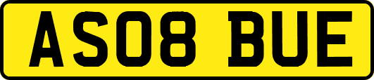 AS08BUE